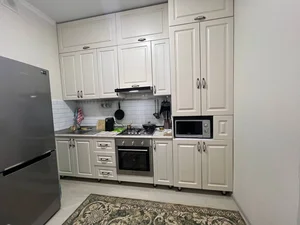 Фото 3 2-комн. квартира в Яшнабадском районе