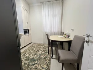 Фото 4 2-комн. квартира в Яшнабадском районе