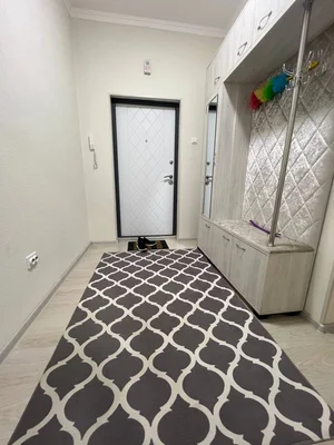 Фото 5 2-комн. квартира в Яшнабадском районе