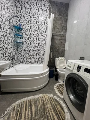 Фото 6 2-комн. квартира в Яшнабадском районе