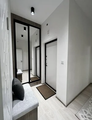 Фото 2 Квартира в Жк Династия