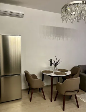 Фото 3 Квартира в Жк Династия