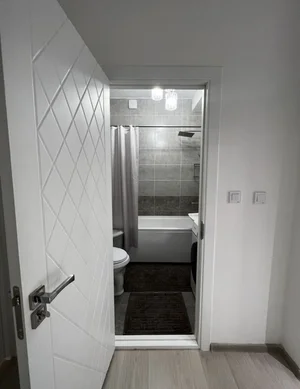 Фото 4 Квартира в Жк Династия