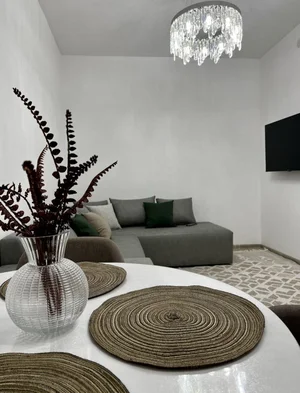 Фото 5 Квартира в Жк Династия