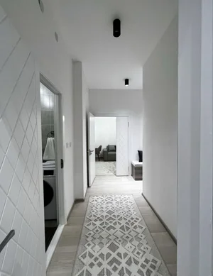 Фото 6 Квартира в Жк Династия