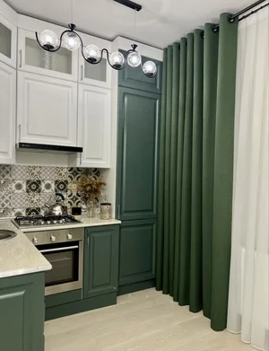 Фото 7 Квартира в Жк Династия