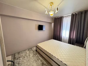 Фото 1 Квартира в Юнусабадском районе