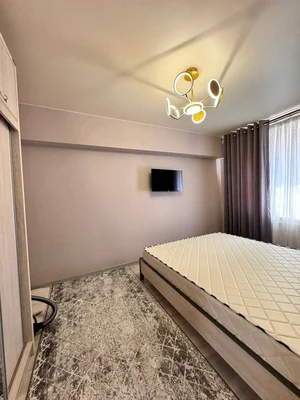 Фото 2 Квартира в Юнусабадском районе