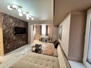 Фото 3 Квартира в Юнусабадском районе