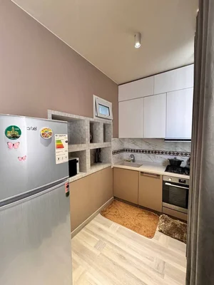 Фото 4 Квартира в Юнусабадском районе