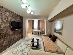 Фото 5 Квартира в Юнусабадском районе