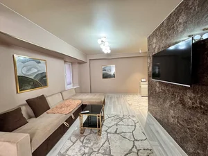 Фото 6 Квартира в Юнусабадском районе