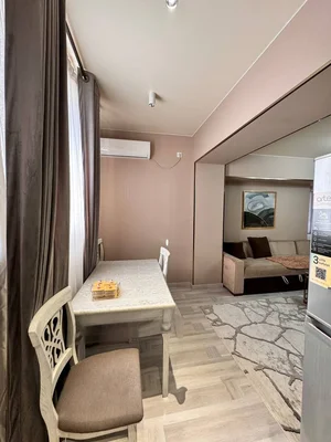 Фото 7 Квартира в Юнусабадском районе