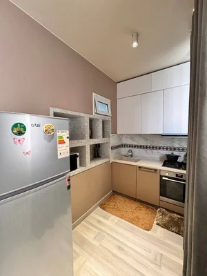 Фото 8 Квартира в Юнусабадском районе