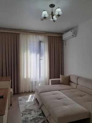 Фото 1 1-комн. квартира в Яшнабадском районе