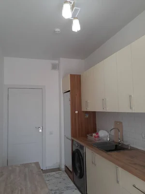 Фото 3 1-комн. квартира в Яшнабадском районе