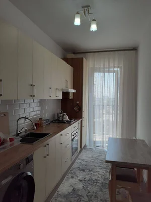 Фото 4 1-комн. квартира в Яшнабадском районе