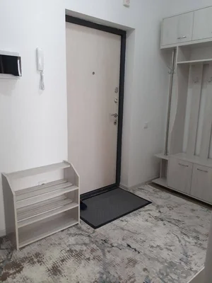 Фото 5 1-комн. квартира в Яшнабадском районе