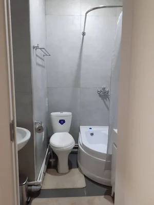 Фото 6 1-комн. квартира в Яшнабадском районе