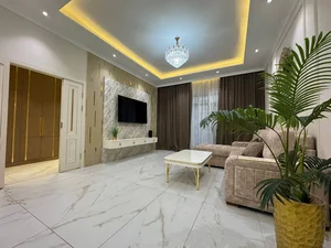 Фото 1 3-комн. квартира в Ташкент Сити Бульвар