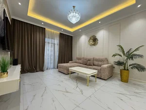 Фото 2 3-комн. квартира в Ташкент Сити Бульвар