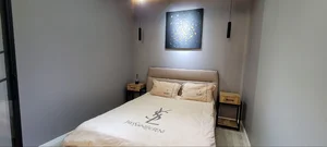 Фото 1 2-комн. квартира в Яшнабадском районе