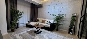 Фото 2 2-комн. квартира в Яшнабадском районе