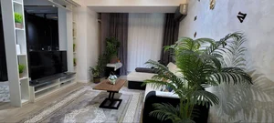 Фото 3 2-комн. квартира в Яшнабадском районе