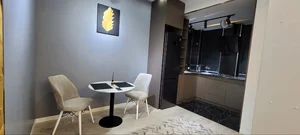 Фото 4 2-комн. квартира в Яшнабадском районе