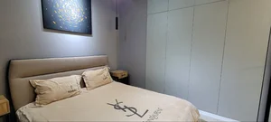 Фото 5 2-комн. квартира в Яшнабадском районе