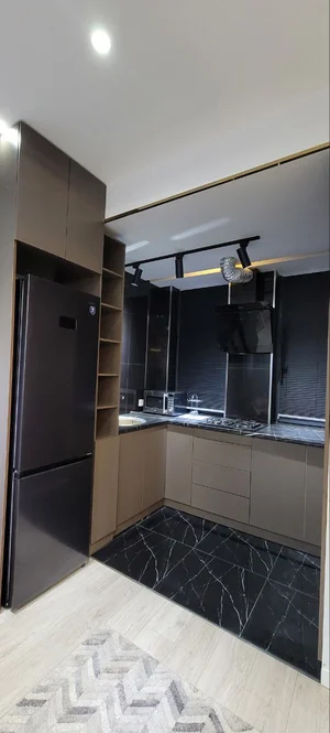 Фото 6 2-комн. квартира в Яшнабадском районе