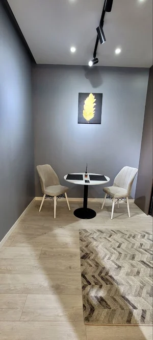 Фото 7 2-комн. квартира в Яшнабадском районе