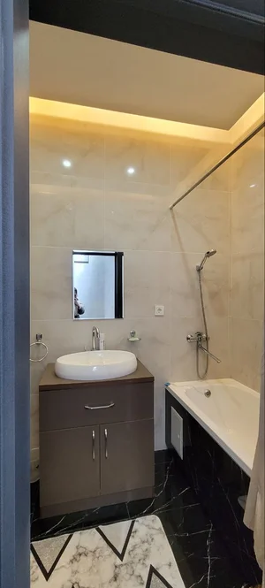 Фото 8 2-комн. квартира в Яшнабадском районе