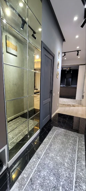 Фото 9 2-комн. квартира в Яшнабадском районе