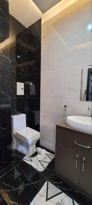 Фото 10 2-комн. квартира в Яшнабадском районе