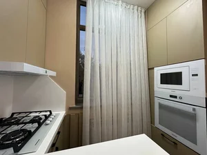 Фото 4 Квартира в Мирзо-Улугбекском районе