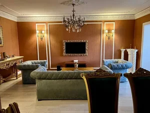 Фото 2 3-комн. квартира в Мирзо-Улугбекском районе