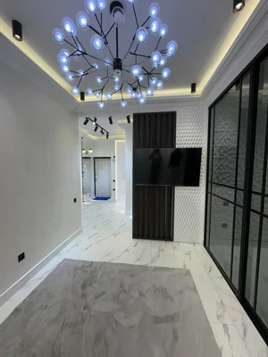 Фото 2 3-комн. квартира в Мирзо-Улугбекском районе