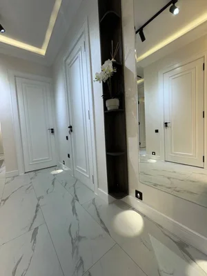 Фото 7 3-комн. квартира в Мирзо-Улугбекском районе