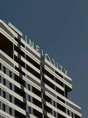 Фото 1 3-комн. квартира в Мирабадском районе