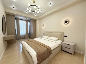 Фото 5 3-комн. квартира в Яшнабадском районе