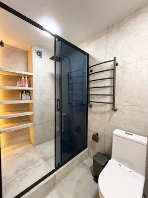 Фото 6 3-комн. квартира в Яшнабадском районе