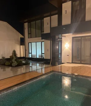 Фото 4 7-комн. Дом в Мирзо-Улугбекском районе