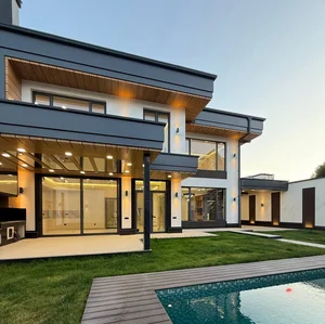 Фото 1 Дом в ориентире чайхона салом