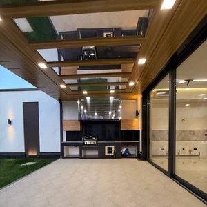 Фото 2 Дом в ориентире чайхона салом