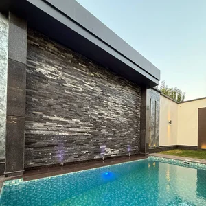 Фото 5 Дом в ориентире чайхона салом