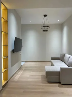 Фото 1 2-комн. квартира в Мирзо-Улугбекском районе