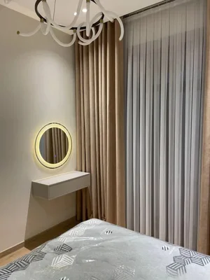 Фото 3 2-комн. квартира в Мирзо-Улугбекском районе