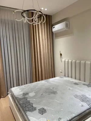 Фото 4 2-комн. квартира в Мирзо-Улугбекском районе