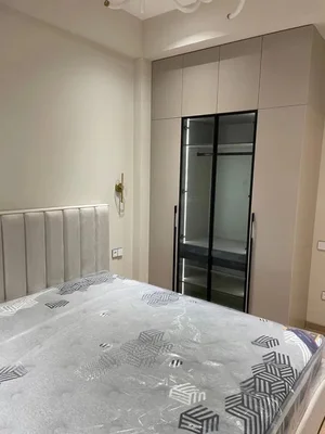 Фото 5 2-комн. квартира в Мирзо-Улугбекском районе